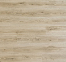 Кварцвиниловые полы FF-1400 Wood 1479 Дуб Ла Пас фото 1 | FLOORDEALER